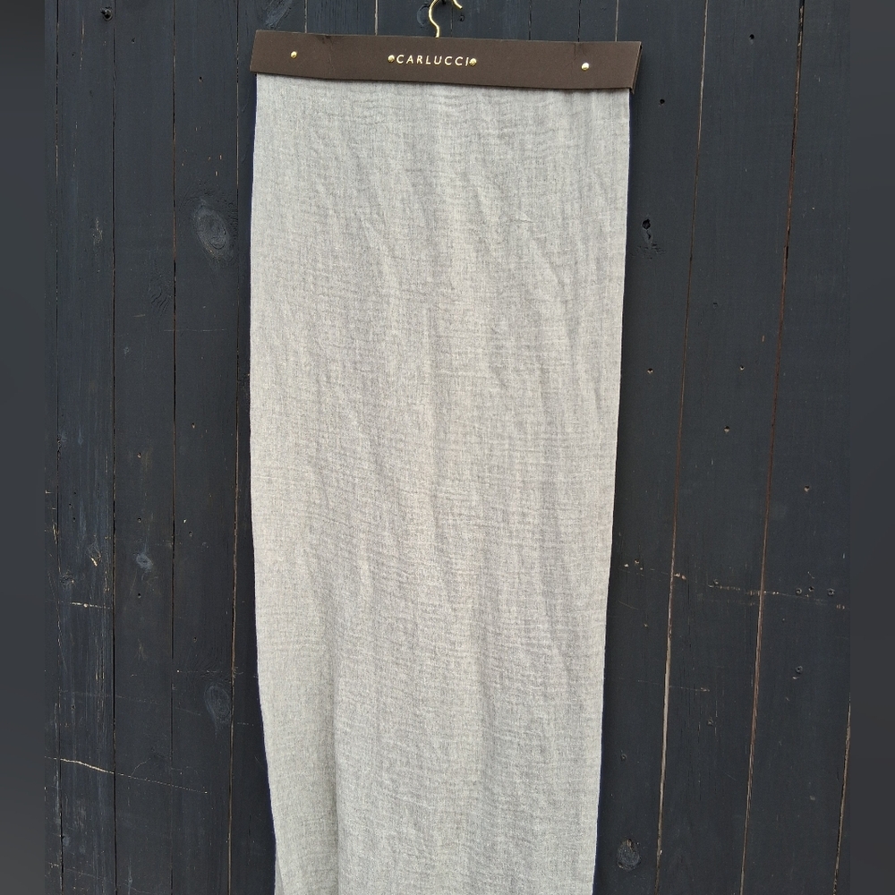 Carlucci Fabric, Like A Cloud, CA1818/091 Approx 118"